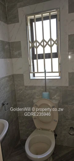 Damafalls house for Rental $450