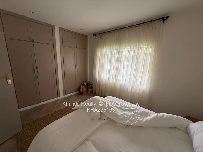 Marbelreign Beautiful House for Sale