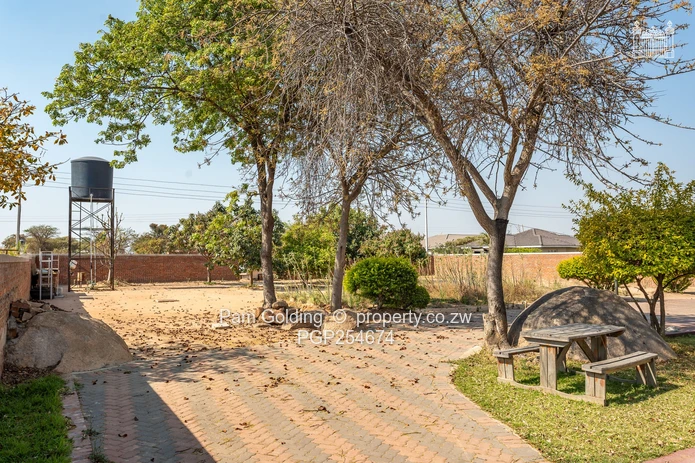 House for sale