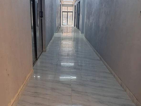 Shop & Retail Property