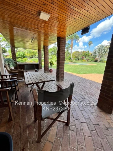 An impeccably maintained, move-in-ready home