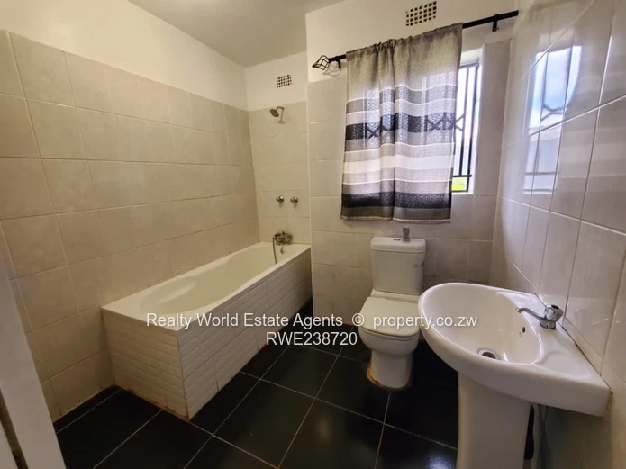 Modern Two Bed Cottage To Rent - Knowe Norton