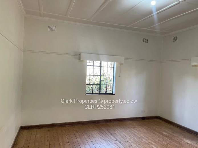 Prime Commercial Opportunity!