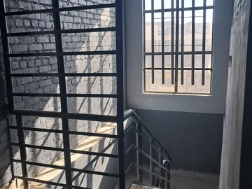 Shop & Retail Property