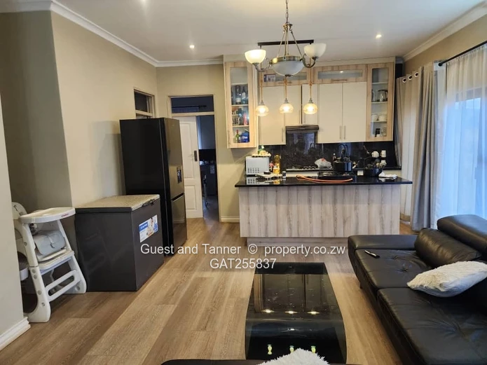 SHAWASHA HILLS | 3-BEDROOM COTTAGE ON 2,090m²