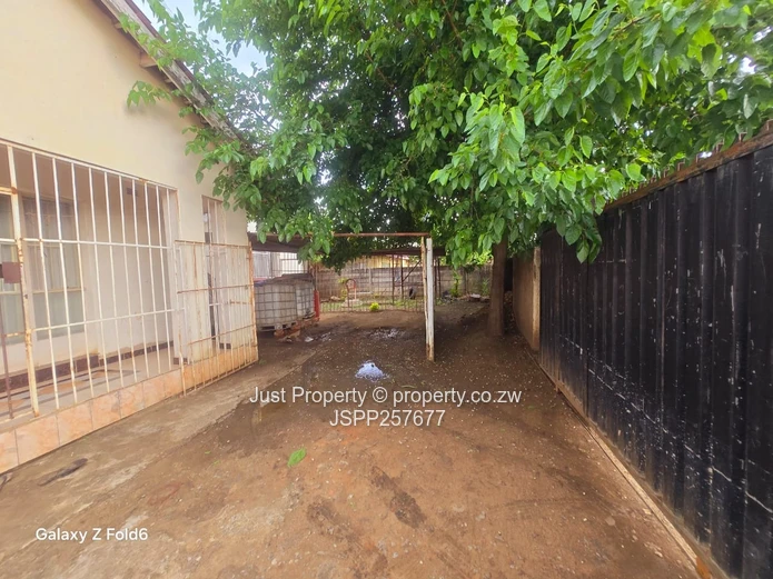 4-Bed New Marlborough Home 
