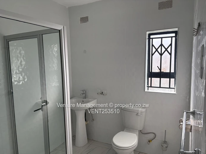 Lovely Home to rent in Manresa