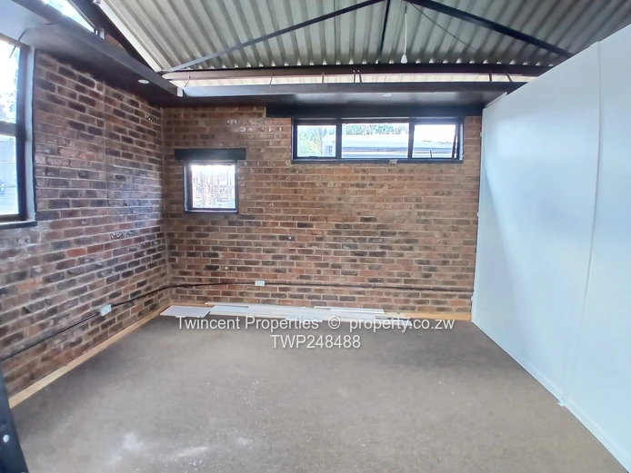 Avondale Office