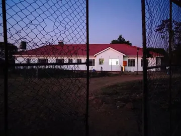 Farm & Agricultural Land