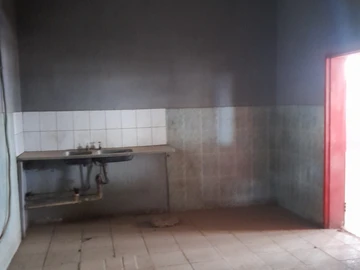 Shop & Retail Property