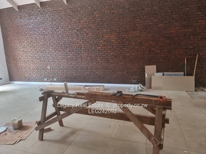 Prime Greendale Clusters – Sectional Deeds