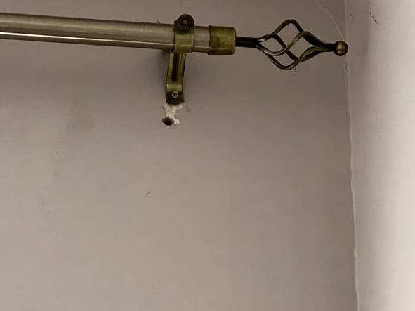 3 Bedroom Flat & Apartment