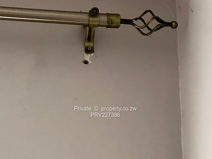 3 Bed 2 Bathroom Avondale