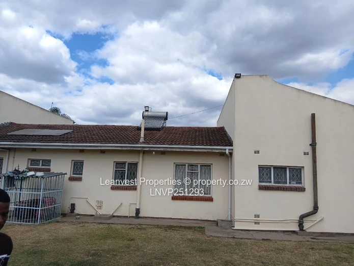 Emerald Hill House For Sale