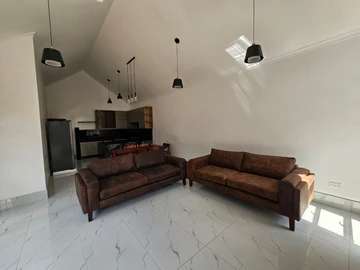 3 Bedroom Townhouse Complex