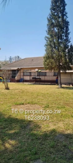 Hatfield House For Sale – $190,000