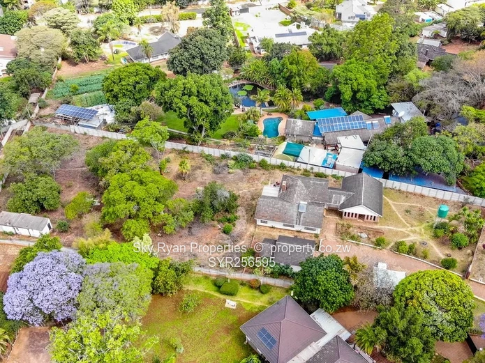 *Mandara - Classic Family Home For Sale 