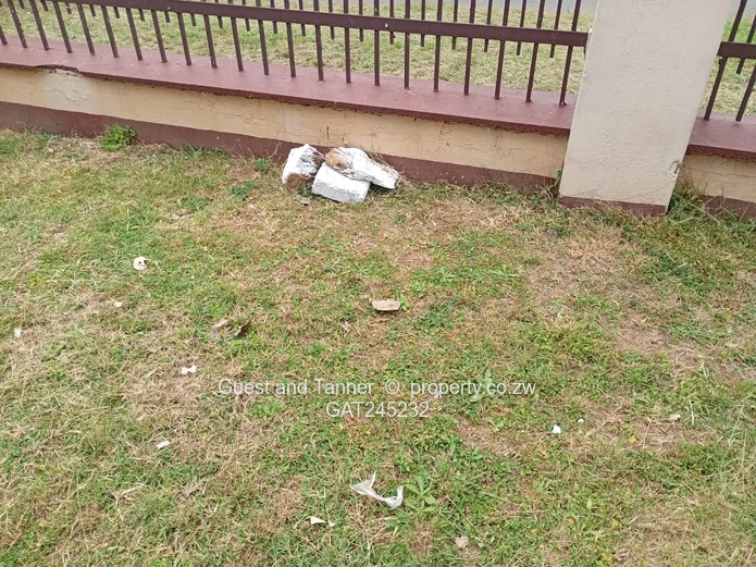 A Choice Of 2 Residential Land For Sale In Helensvale