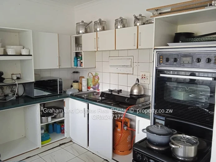 New Marlborough house for sale