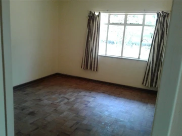 3 Bedroom Townhouse Complex