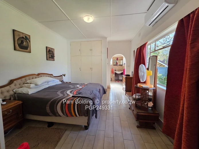 Your Turnkey Oasis Awaits
