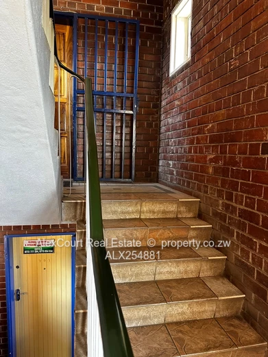 Prime Location, Prime Property For Investment!!!