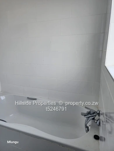 Mabvazuva 4 bedroom house for sale 