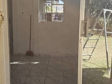 2 Bedroom Cottage
