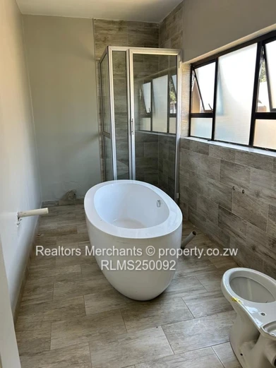 Avondale Cluster To Rent