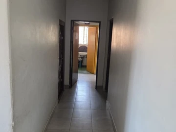 Commercial Property