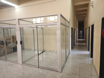 Shop & Retail Property