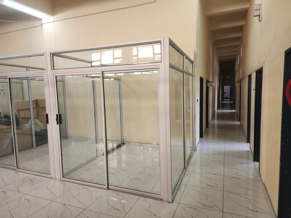 Shop & Retail Property