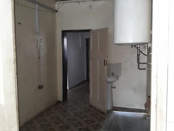 Shop & Retail Property