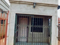 Spacious, Energy-Efficient Family Home for Sale-Mahatshula North