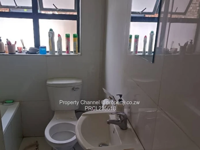 Grab the opprtunity to own your own dream apartment in Greendale. 