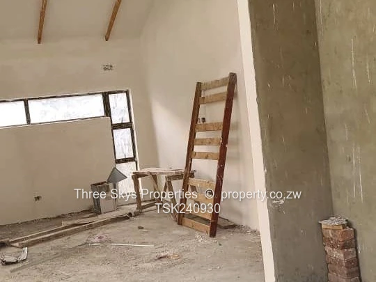 Fidelity Southview Park 