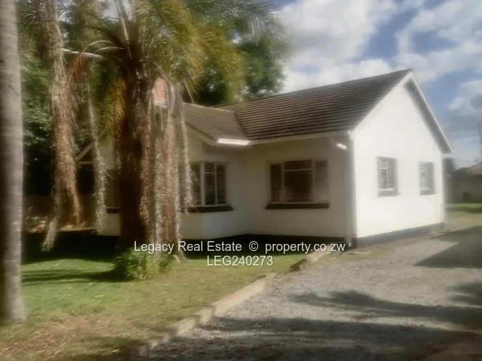 Mabelreign Cotswolds Hills 3 Bed Full House For Commercial Use