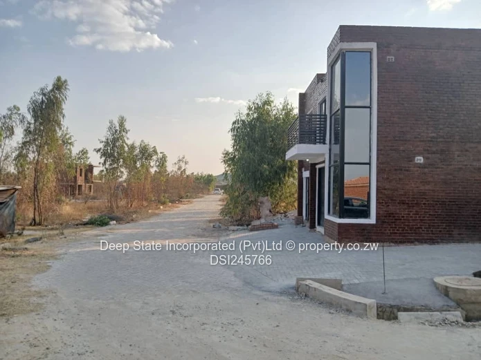 Cold comfort stand for sale 