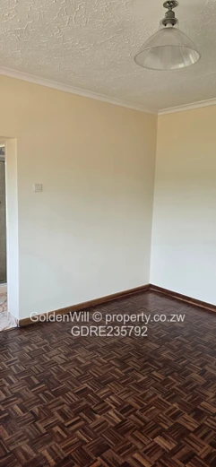 Borrowdale House For Rental