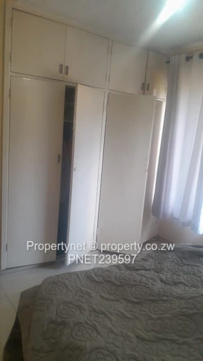 New on the makert  !!!! (Sole Mandate)