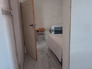 7 Bedroom House