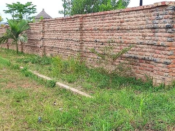 Student Accommodation