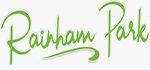 Rainham Park Duplex Apartments Stands