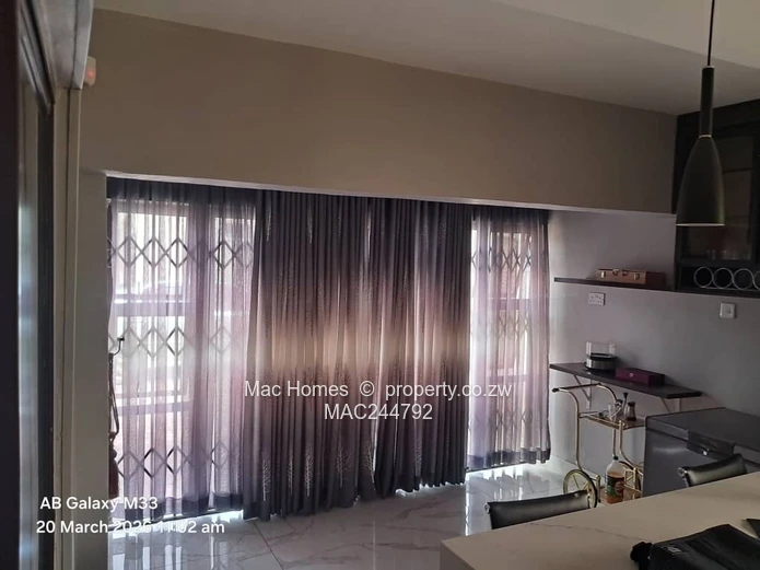 Eastlea's Finest- Awesome investment