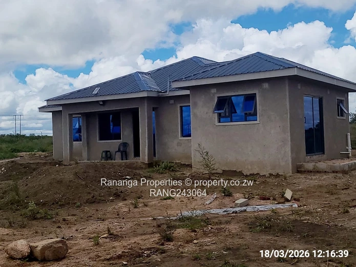 Spacious 4-Bedroom House for Sale in Kensington