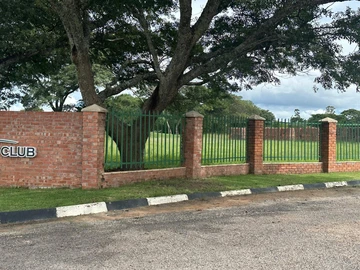 Residential Stand For Sale