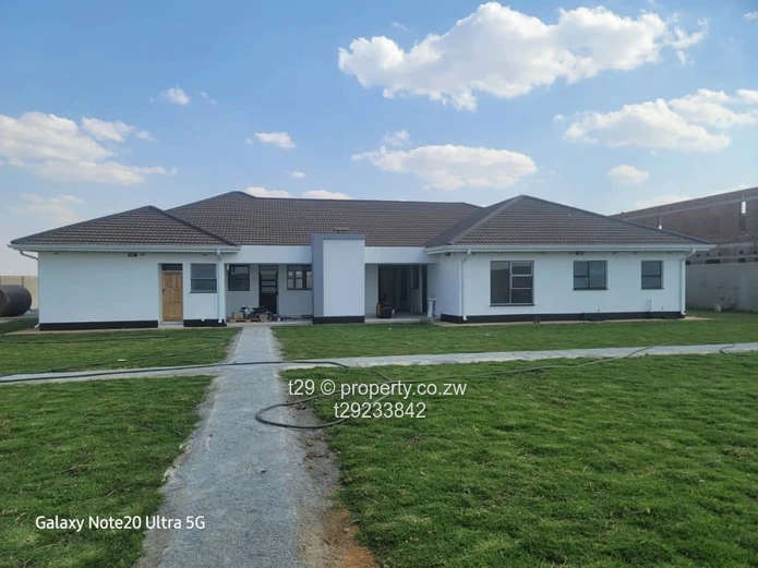 Mt pleasant heights house for sale