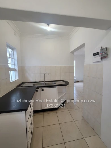 Greystone Park Cottage