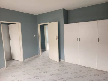 3 Bedroom Townhouse Complex