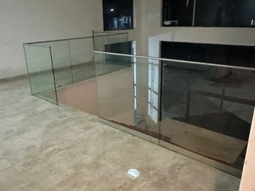 5 Bedroom Townhouse Complex